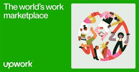 The Mega List for Finding Online Work : r/buhaydigital .